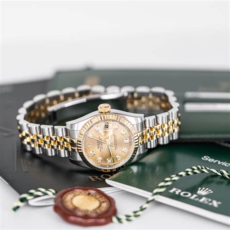 rolex women second hand|pre owned rolex in uk.